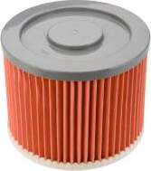 GRAPHITE FILTER GYPSUM NO15