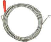 Top Tools Sewage spring 5 m