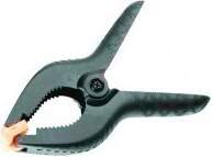 Top Tools Spring koka spiede, 100mm