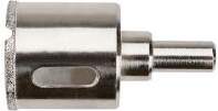 GRAPHITE Dimanta urbis 53mm