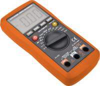 NEO Universāls mulitimeter