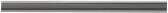 GRAPHITE Asmens 59G679
