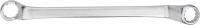 NEO Offset ring spanner 6x7mm CrV