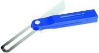 Top Tools Joiners bevel, 200mm/8