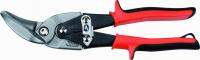 NEO Offset tin snip, labas