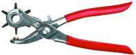 Top Tools Caurumsitis 225 мм