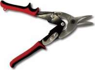 Top Tools Tin snips 250mm, labas