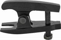 FRAME Ball joint puller