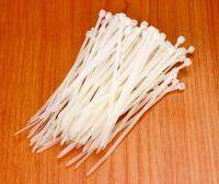 Top Tools Bun clips 2,5x100mm