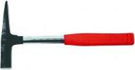 Top Tools Masonry āmurs  500g,  R