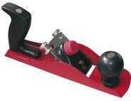 Top Tools Bench plane - 235