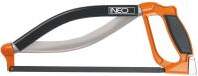 NEO 3D hackzāģis frame, 300mm