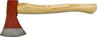 Top Tools Hatchet 600g