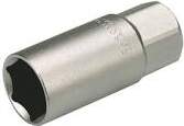TOPEX Sveces plug 1/2