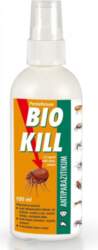 Bio Kill 2.5 mg/1 ml