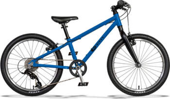 KUbikes 20L MTB