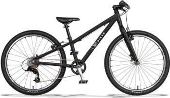 KUbikes 24S MTB