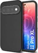 3MK Hardy Shockproof MagCase do Google
