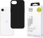 3MK Matt Case Apple iPhone SE