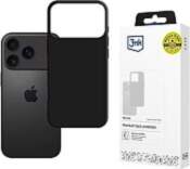 3MK Matt Case for Apple iPhone