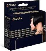 Accura ink Epson (T3473) (AC-E3473M)