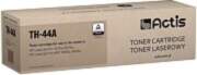 Actis TH-44A toner (replacement for HP