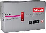 ActiveJet ATH-263N toner (replacement for HP