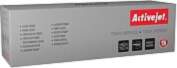 ActiveJet ATH-331N Toner for HP printer