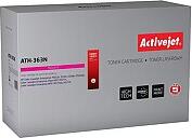ActiveJet ATH-363N toner (replacement for HP