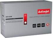 ActiveJet ATH-64N toner (replacement for HP