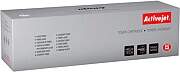 ActiveJet ATM-324YN toner for Konica Minolta