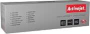 ActiveJet DRM-313BN drum (replacement for Konica
