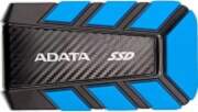 ADATA External SSD SD820 1 TB