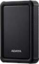 ADATA HDD Durable HD700 Pro 1TB
