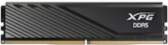 ADATA XPG Lancer Blade Black, DDR5
