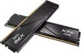 ADATA XPG Lancer Blade Black, DDR5