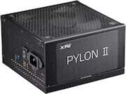 ADATA XPG PYLON II, 650W, 80PLUS