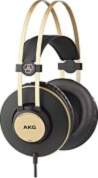 AKG K92 - studio (030-21-078)