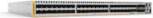 Allied Telesis ADV LAYER 3 STACKABLE