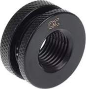 Alphacool bulkhead G1 / 4 connection