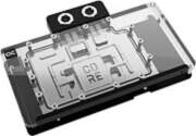 Alphacool Core RX 9070 TUF/Prime GPU