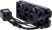 Alphacool Eisbaer 240 (11285)