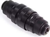 Alphacool Eiszapfen quick release coupling set