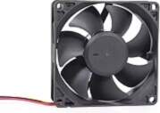 Alphacool ES 80mm (24829)