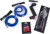 Alphacool HardTube Bending Kit Basic (29143)