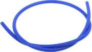 Alphacool silicone bending insert, 100cm for