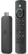 Amazon Der neue Amazon Fire TV