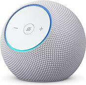 Amazon Echo Dot Max (2025), white