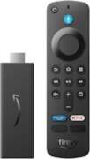 Amazon Fire TV Stick HD Gen