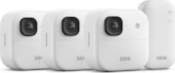 Amazon security camera Blink Outdoor 2K+